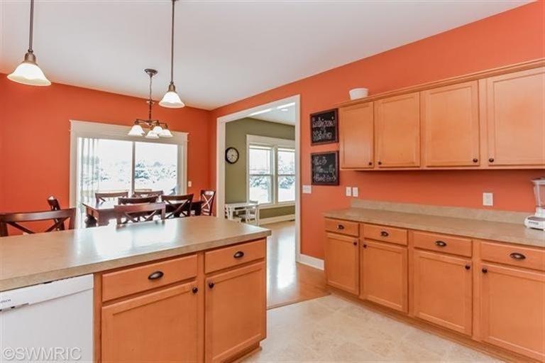 2320 Byron Shores Dr SW, Byron Center, MI 49315 - photo 1