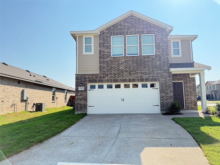 For Rent $2,800/month