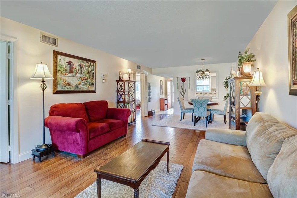 200 Valley Stream Dr unit 1, Naples, FL 34113 - photo 1