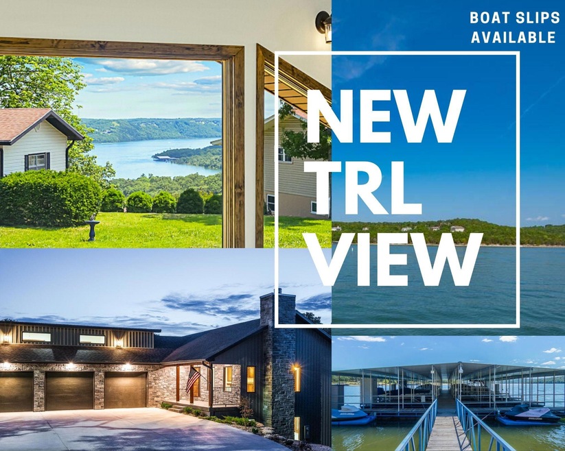 47 Skyline Dr, Kimberling City, MO 65686 - photo 1