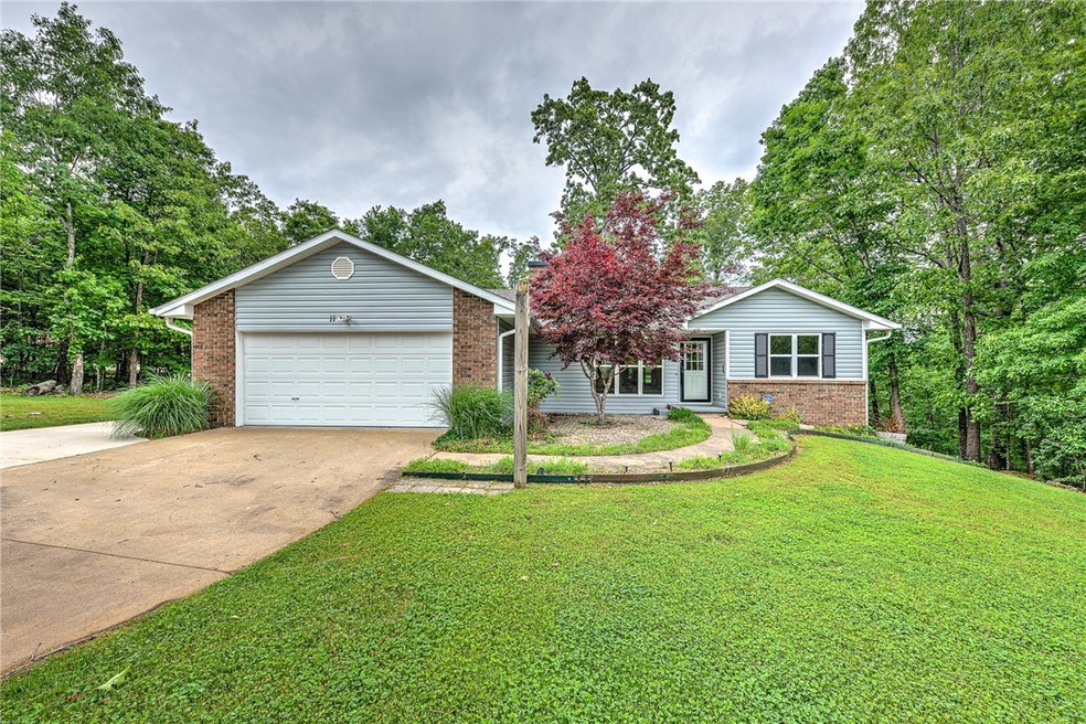 11 Dalkeith Ln, Bella Vista, AR 72715 - photo 1