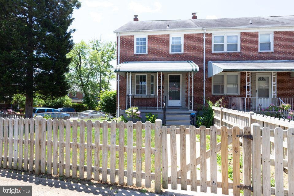 Sold $235,000 • Co-Listing Agent