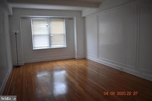 6635 00 Mccallum St unit B308, Philadelphia, PA 19119 - photo 1