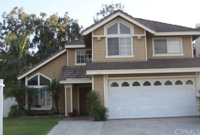 3356 Braemar Lane