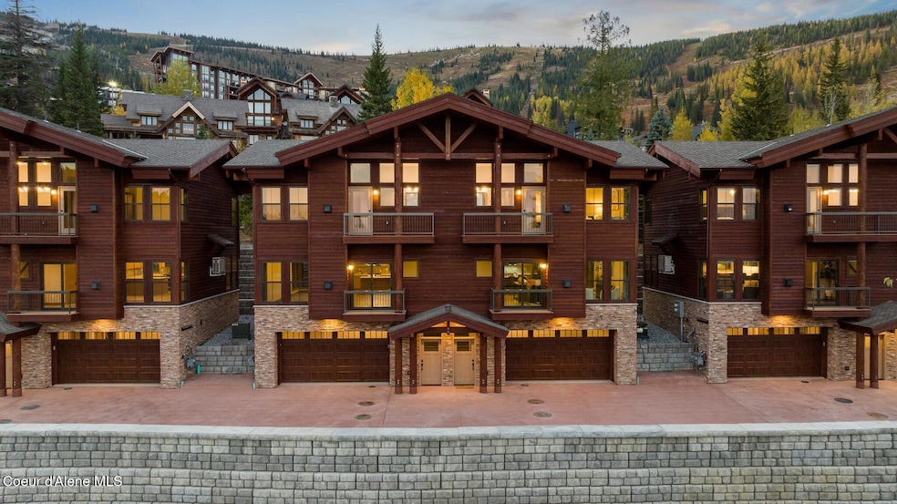 For Sale $2,590,000