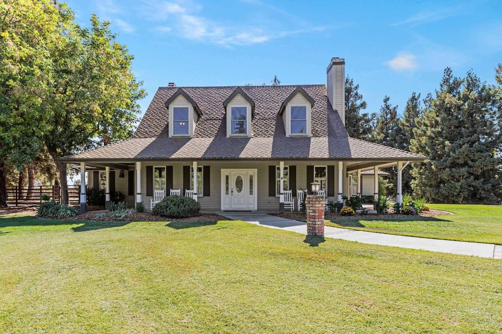 For Sale $1,379,000 • Co-Listing Agent