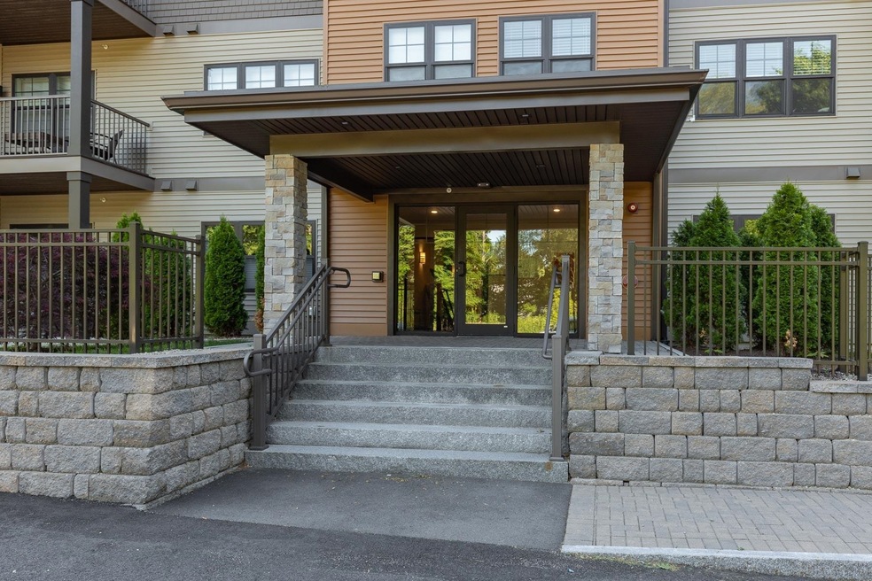 150 U S 1 Bypass unit 210, Portsmouth, NH 03801 - photo 1