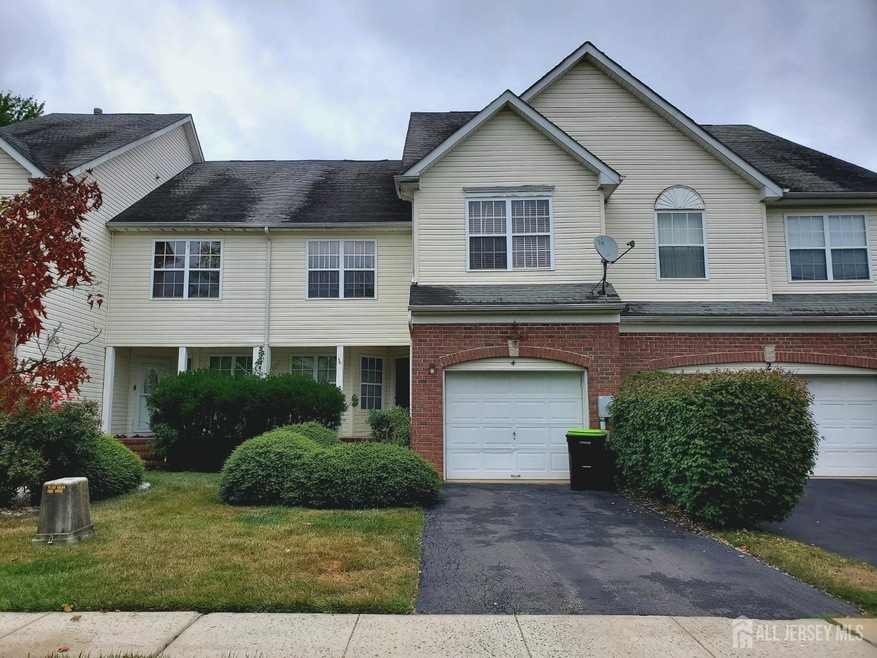 4 Stewart Ct, Old Bridge, NJ 08857 - photo 1