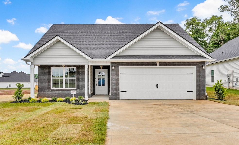 Sold $349,900