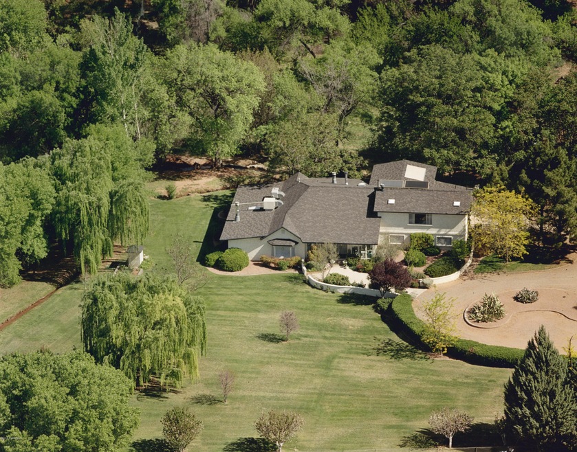 unlisted-address, Cornville, AZ 86325 - photo 1