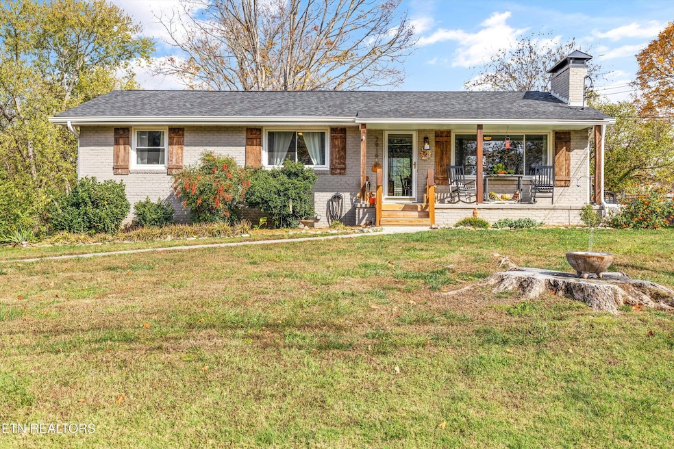 01-7919 N Forest Rd-26