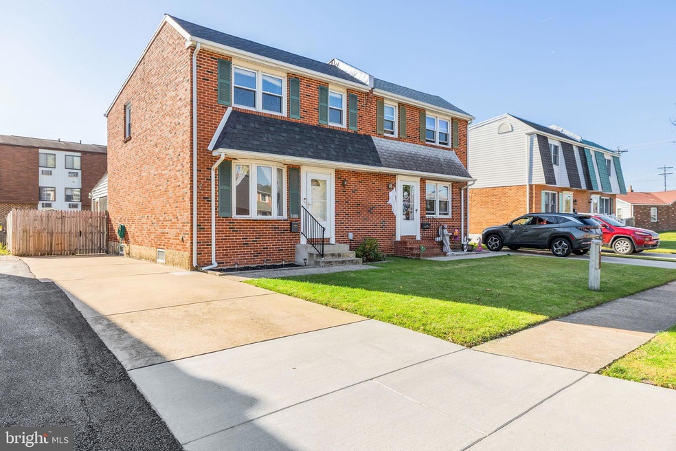 Sold $262,800 • Co-Listing Agent