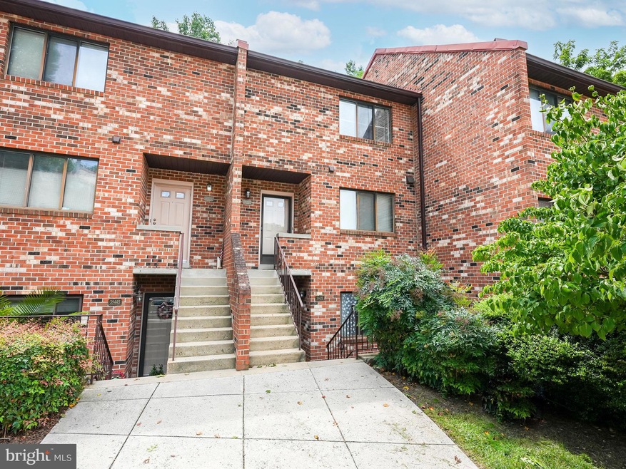 3842B Steppes Ct, Falls Church, VA 22041 - photo 1