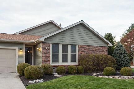 3770 Ravensglen Dr_036_20150415_FINAL