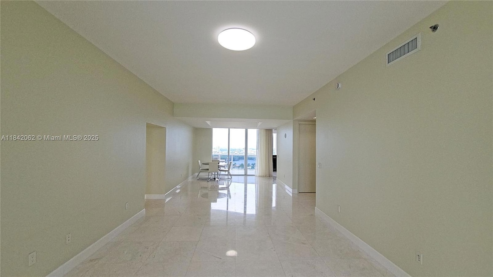 Trump Tower II - Sunny Isles Beach unit 2106, Sunny Isles Beach, FL 33160 - photo 1