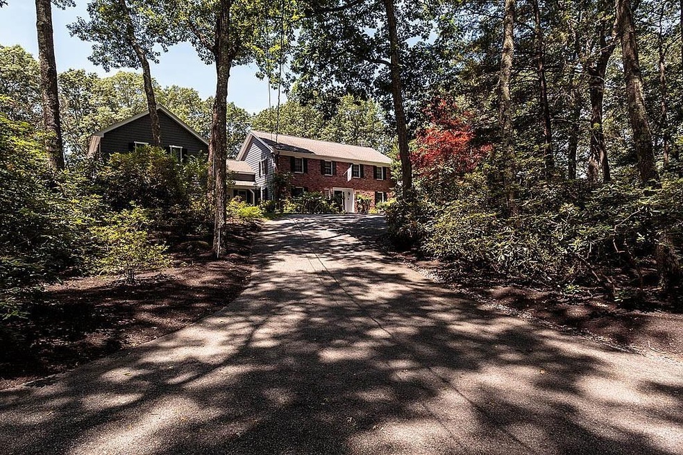 7 Deer Run Rd, Lincoln, MA 01773 - photo 1