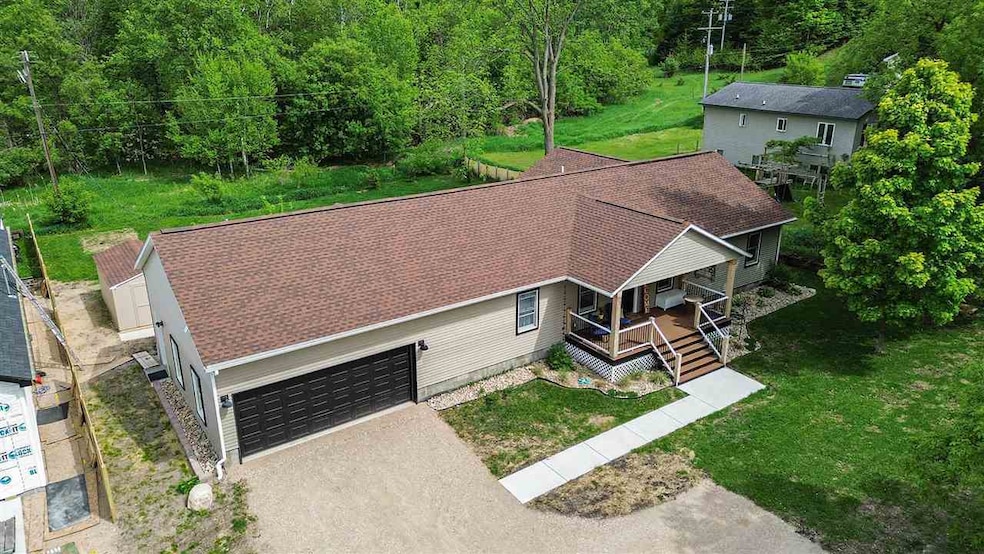For Sale $519,000