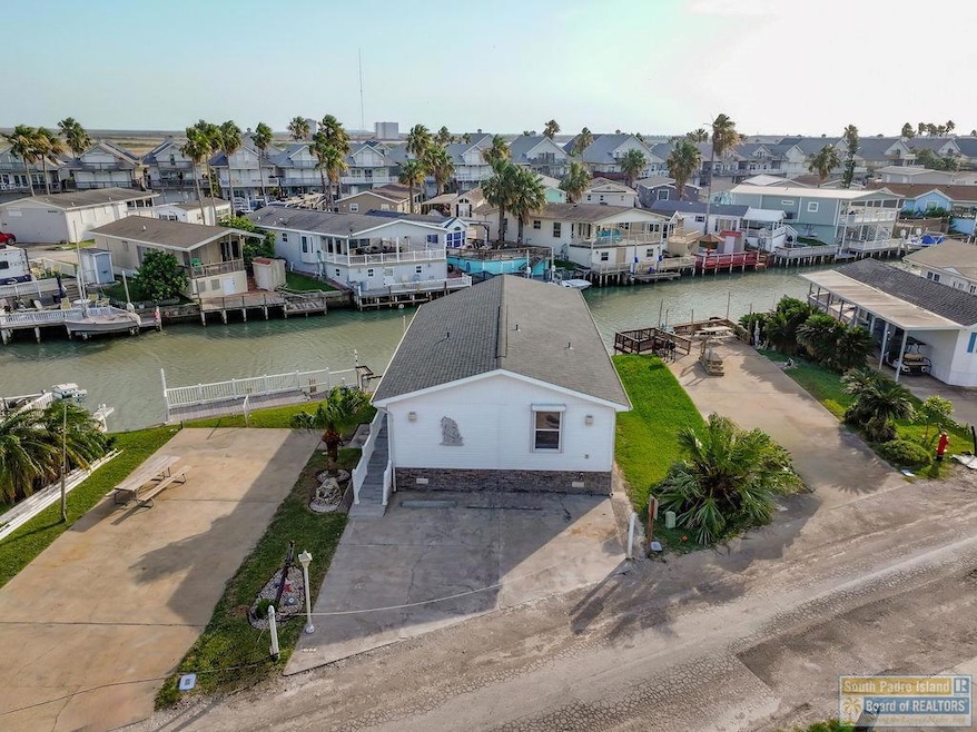 For Sale $303,000