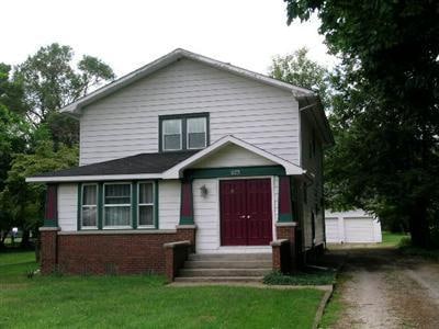 69676 S Nottawa Rd, Sturgis, MI 49091 - photo 1