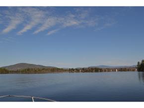 65.3 Gansy Island, Moultonborough, NH 03254 - photo 1