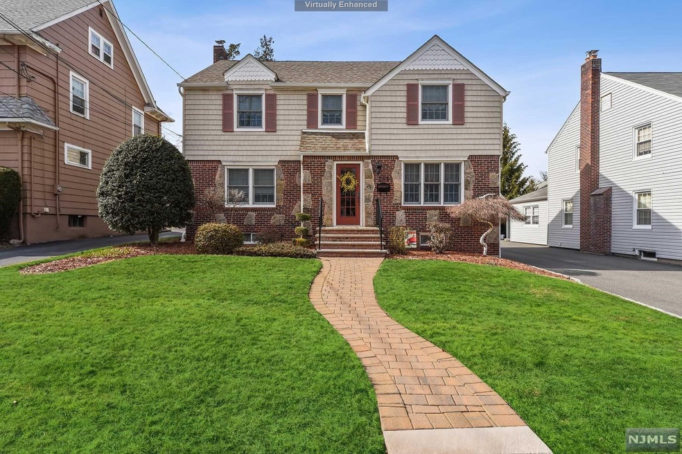 134 Irving Place, Rutherford, NJ 07070 - photo 1