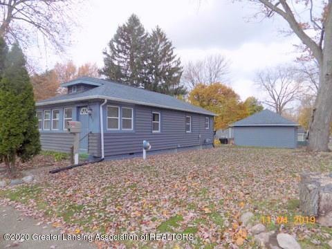 557 Julia St, Lansing, MI 48910 - photo 1
