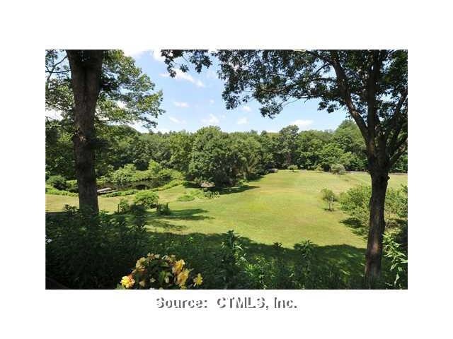 Land/Lot.
