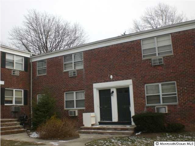 5 Cross Rd unit 218B, Matawan, NJ 07747 - photo 1