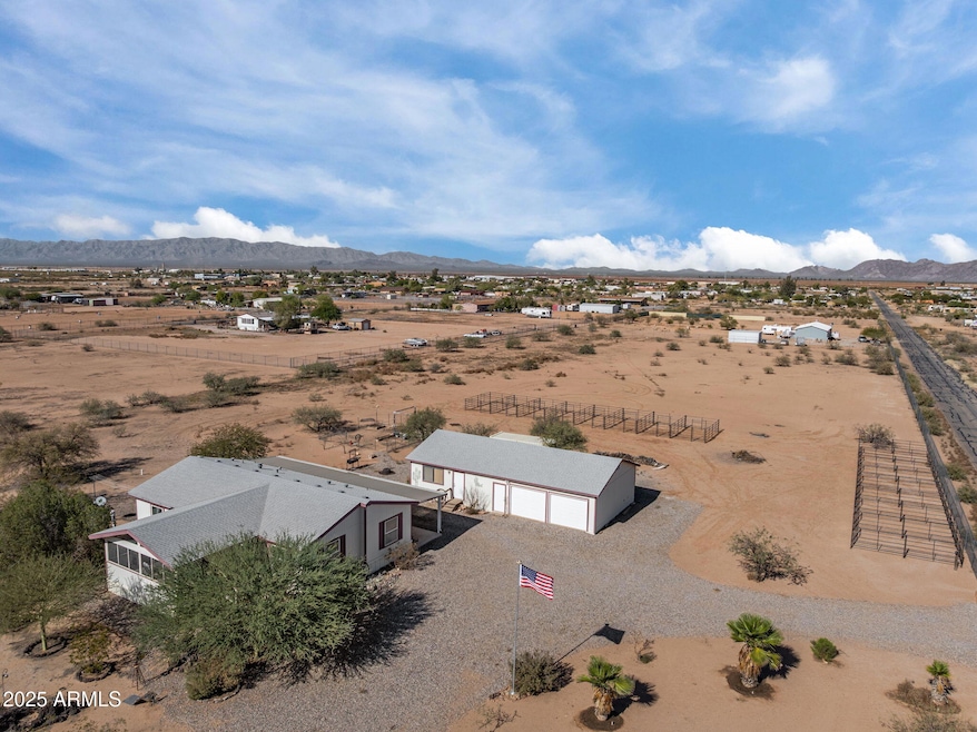 13-web-or-mls-DJI_20251111130341_0094_D