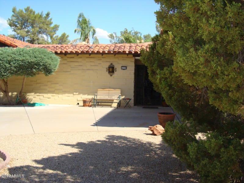 10109 W Ironwood Dr, Sun City, AZ 85351 - photo 1