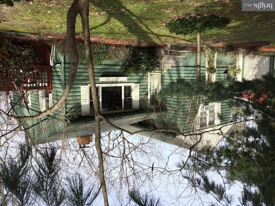 261 Shingowack Trail, Medford, NJ 08055 - photo 1