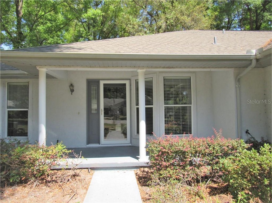 19051 SW 91st Ln, Dunnellon, FL 34432 - photo 1