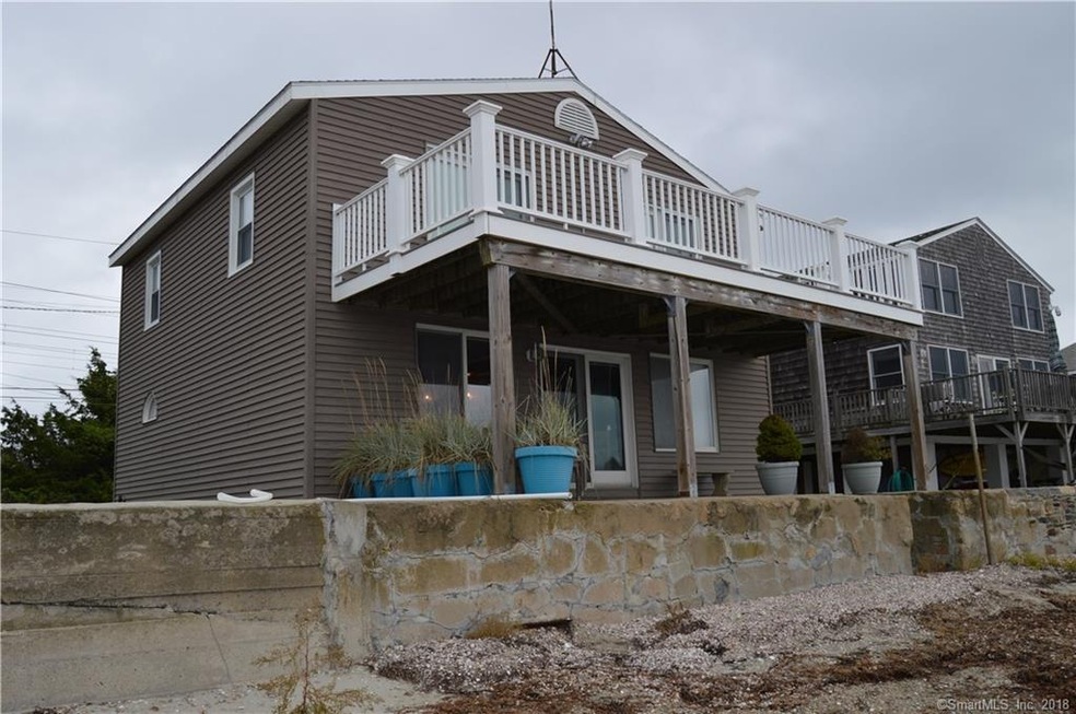 55 Lindberg Rd, Stonington, CT 06378 - photo 1