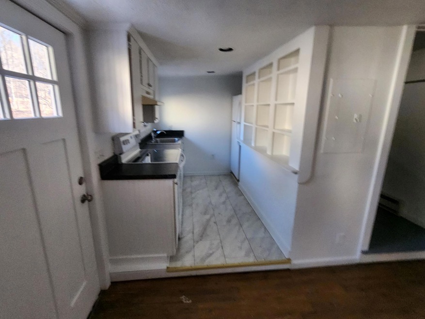 6085 Route 22, Millerton, NY 12546 - photo 1