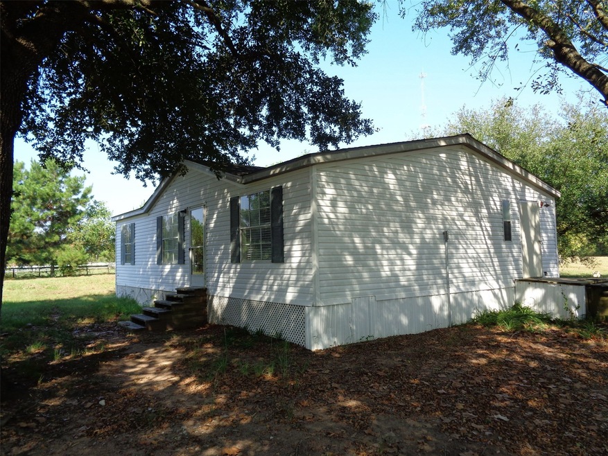 32844 Old Hempstead Rd unit 2, Magnolia, TX 77355 - photo 1