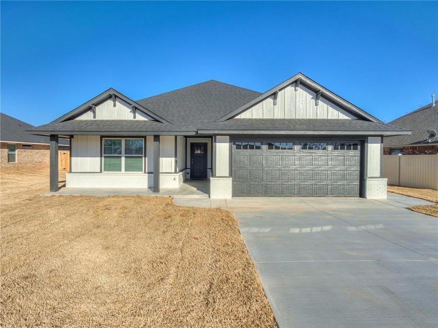 For Rent $1,845/month