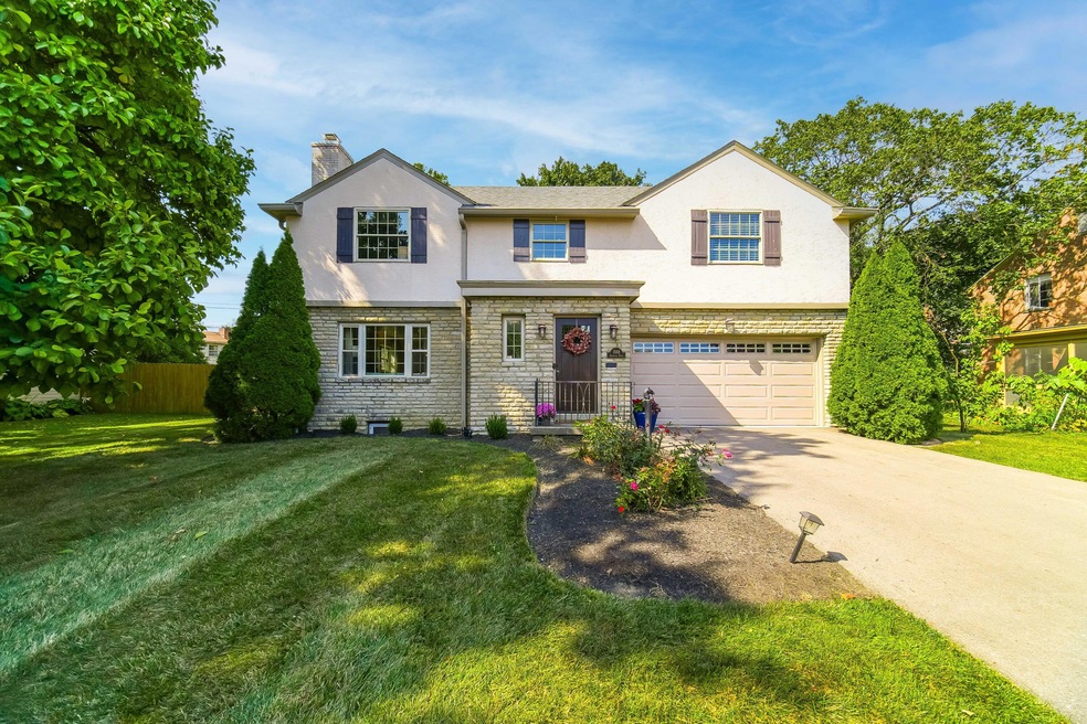 1568 Stanford Rd-3