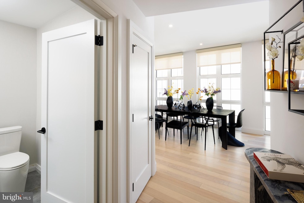 For Rent $3,971/month