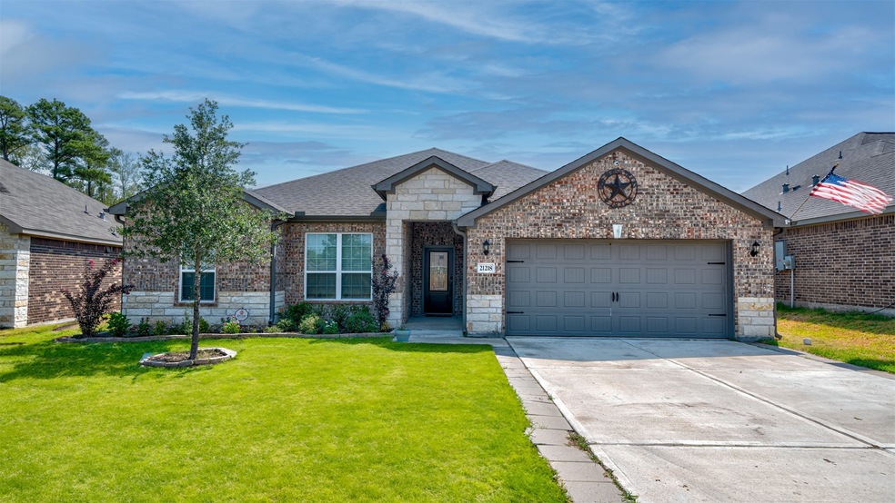 21218 Indigo Robin Dr, Hockley, TX 77447 - photo 1
