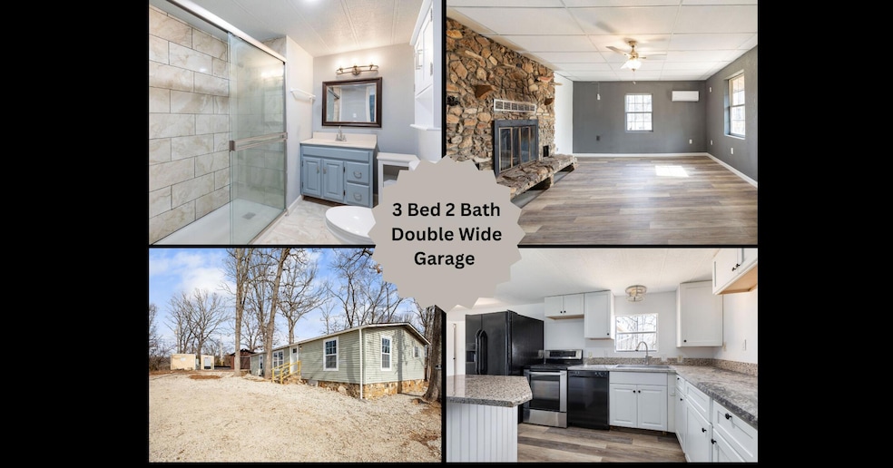 Sold • Co-Listing Agent