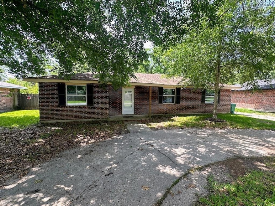 For Sale $177,500 • Co-Listing Agent