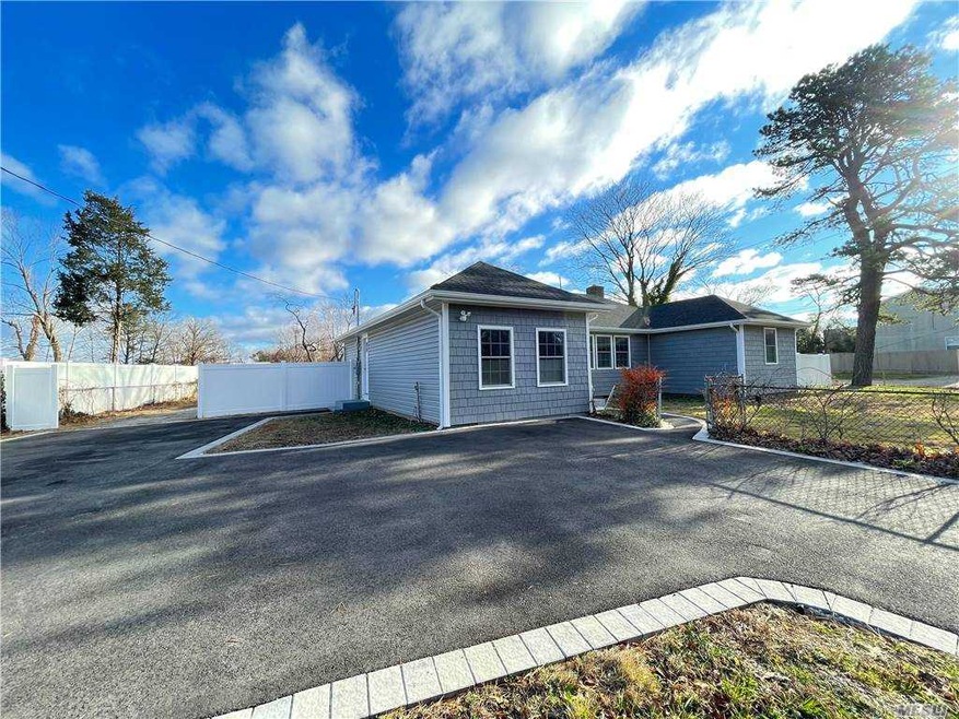 1227 Little East Neck Rd, Wyandanch, NY 11798 MLS ONE3253867