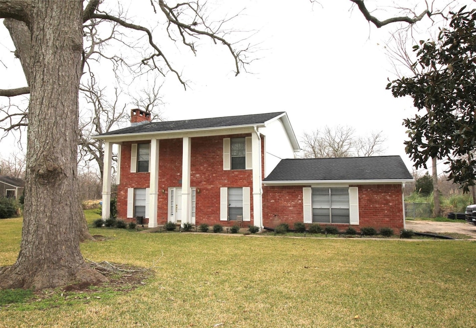 For Rent $2,500/month