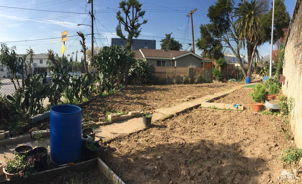 0 Romaine St unit 219004029DA, Los Angeles, CA 90029 - photo 1