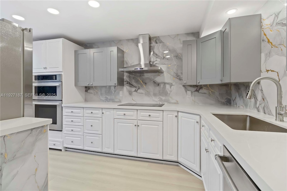 1805 Eleuthera Point unit A2, Coconut Creek, FL 33066 - photo 1