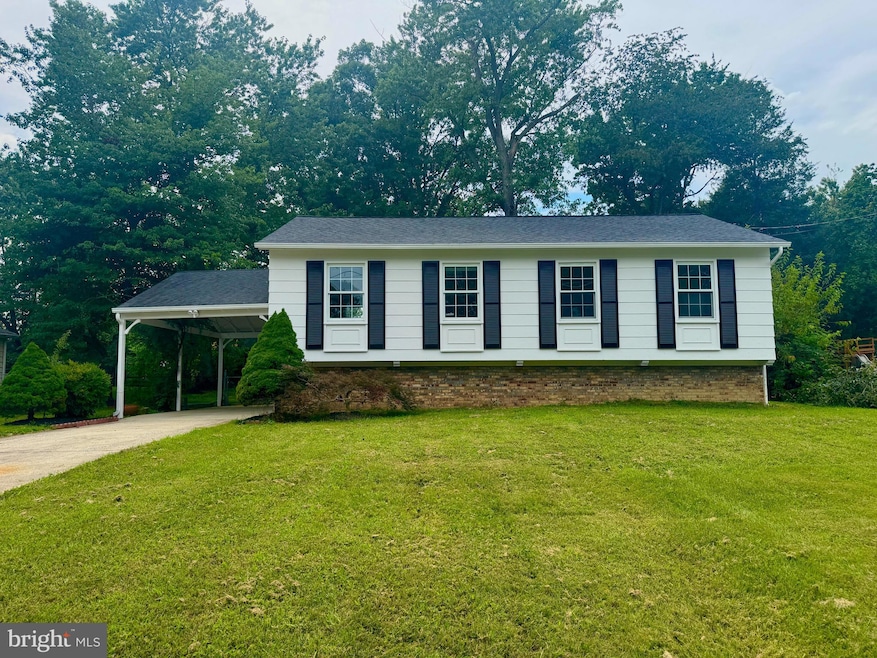 For Rent $3,200/month