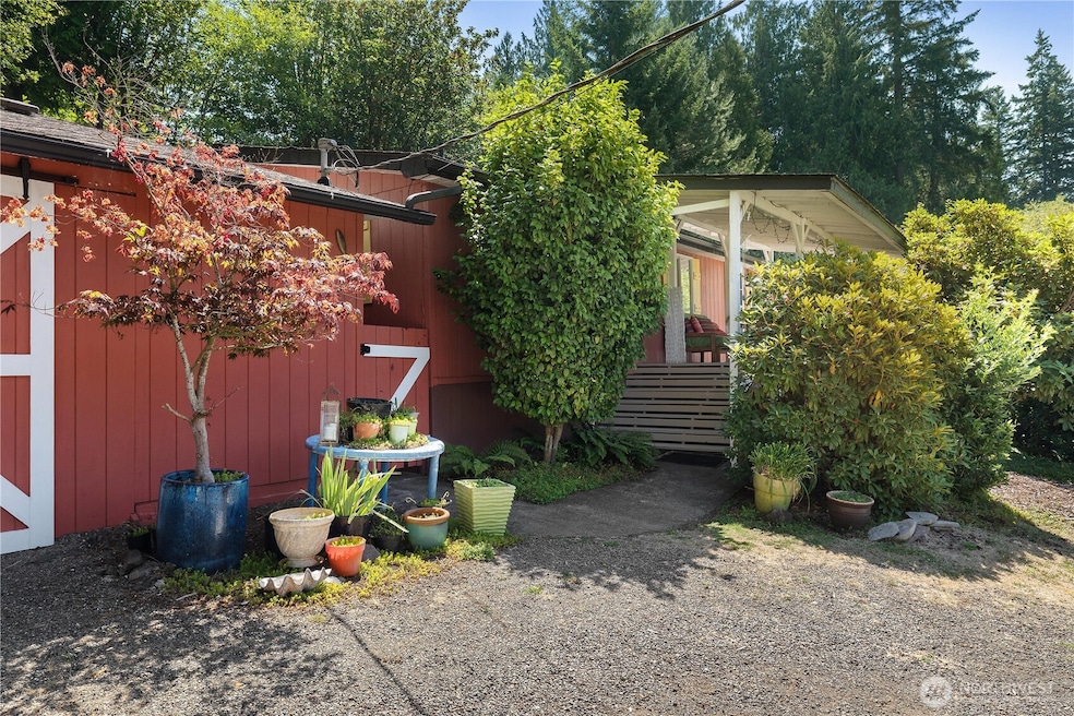 Sold $329,000 • Co-Listing Agent
