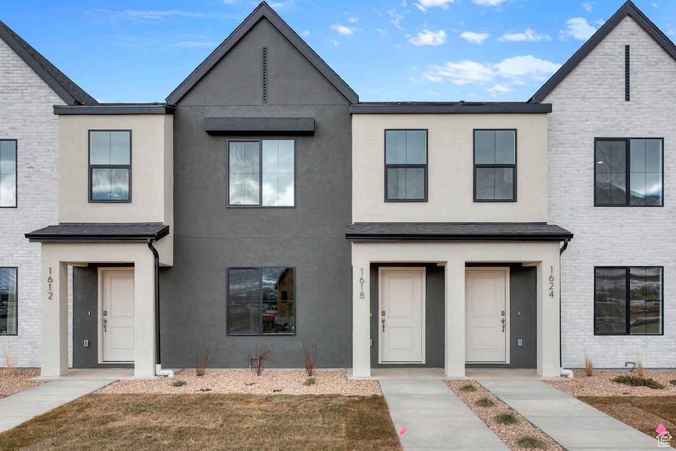 Pending $374,990