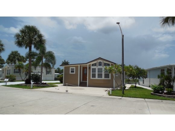 unlisted-address, Naples, FL 34114 - photo 1