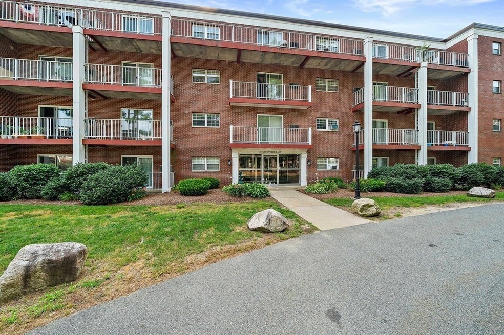 Sold $260,000 • Co-Listing Agent